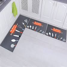 china lovely kitchenware design kitchen