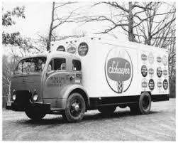 Image result for White 1952 Truck