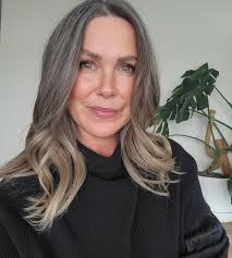 New Episode dropped 🎙️🔥 What started as a men's zoom group to check in  with each other, turned into a "check your levels" with Brandon and his  pals. Checking levels