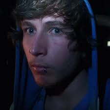 Stream Super Old Acoustic Jam Session (ft. Alex Tarbell of IATA by Lux  Aeterna!