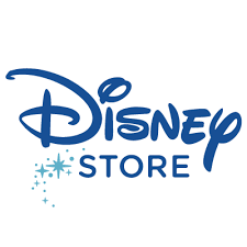 Disney Store Discount Codes Promo Sales Money Saving Expert Use it at check out!