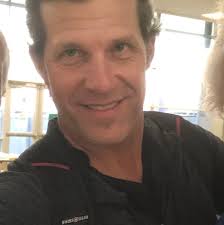 Jeff Burks (@tod.burks) • Facebook