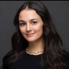 The Manufacturing Report