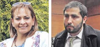 Estamos de acuerdo en que ya a nadie le importa el ppd? Ppd Definira Carta Municipal A Traves De Primarias Y Genera Quiebre En Hualpen