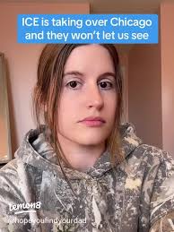 Embracing the Memories from Our Last CON Season