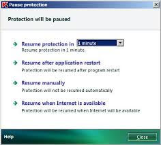 The Vpn Client Is Unable To Establish A Connection
