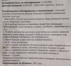 а за границей можно жить и нисколько не тужить S61 Chast 4 Pikabu