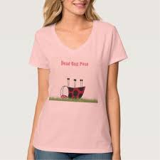 The Dead Bug Yoga Pose Illustration T Shirt Zazzle Com Yoga Poses Poses T Shirt Diy