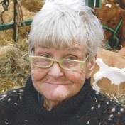 Deforest Family Obituaries