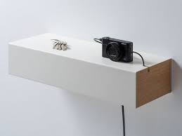 Hangeregal Mit Schublade Sofort Lieferbar Cairo De Wandregal Mit Schublade Regal Wandregal