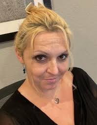 Welcome to the KPG Team!