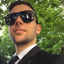 Phil Raymond's Roar Profile