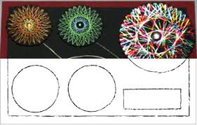 Need an idea for create a mother's day card? Free Greeting Card Designs That Ll Surely Improve Your Card Creations