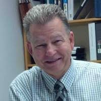 20+ "Terence Wallace" profiles