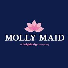 Welcome to home sweep home cleaning service! Molly Maid Of Overland Park House Cleaning Service Olathe Ks Projects Photos Reviews And More Porch