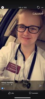 Bluegrass Way Senior Living