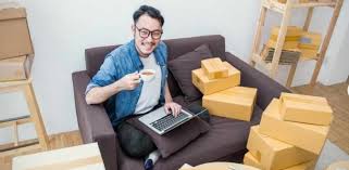 Seorang wirausaha merupakan pembuat rencana strategis yang andal, yang bekerja tidak hanya dengan otot saja tetapi juga dengan menggunakan otak. 7 Sikap Dan Perilaku Wirausaha Yang Perlu Kamu Ketahui Sahabat Pegadaian Solusi Gadai Terbaik Tips Menabung Emas Inspirasi Investasi Terbaik