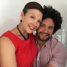 Black voters consider Trump overtures