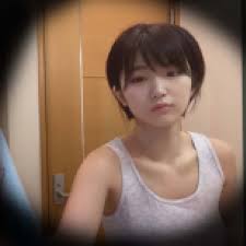 家庭内盗撮・1週間分】妹ちゃんの私生活を隠し撮りノーブラ乳首ぽっちタンクトップやハミ毛パンティなど【後日睡○○予定】