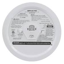 Carbon monoxide is an invisible, odorless and highly toxic gas. Products Q9320 Usi Electric Usi Mi 106s Usi 2 In 1 Hardwired Smoke And Fire Smart Alarm With 10 Year Sealed Battery Electrical Alarms Security Signaling Facility Security
