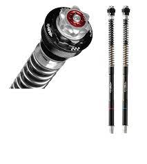 No mistake and click confirmation button only once. Kawasaki Zx 636 R 2013 2018 Fork Type Showa Sff Matris Fork Cartridge Kit F25r Pitlane Motorsport
