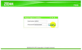 Informasi loker dan lowongan kerja di jember bulan oktober tahun 2020. Carly Christine Carrigan Farms