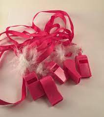 Pin On Bachelorette Party Gifts