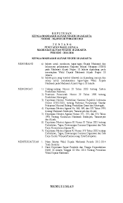 We did not find results for: Doc Sk Wakil Kepala Ratna Kumala Academia Edu