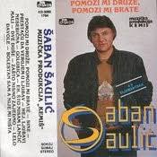 Uzosio golubica vukovar | pravila privatnosti. Golubica Mp3 Song Download Pomozi Mi Druze Pomozi Mi Brate Golubica Song By Saban Saulic On Gaana Com