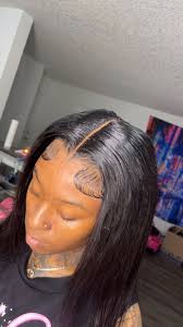 for sale pang aerox v1 gagamitin mo na lang lipat disc na lang ‎bom x  silver Kasama na gulong makakapal pa ‎1week use front 120x70x14 bee connect  ‎rear 140x70x14 firelli angel ‎honest