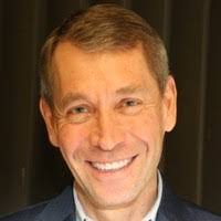 Alan Struble's Instagram, Twitter & Facebook