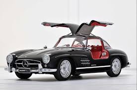 Mercedes Benz 300sl Mercedes Benz For Sale Mercedes Benz Cars Mercedes Car