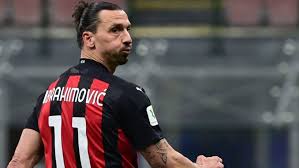 Cagliari vs ac milan compare before start the match. Cagliari Vs Ac Milan Betting Odds And Predictions Serie A Betting Odds Tv