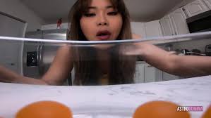 Astro Domina - TINYS DIGESTIVE ADVENTURE - XVore Giantess Porn