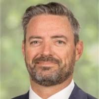 Matthew Tranter Email & Phone Number