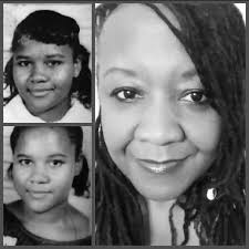 Personal Stories of Repair — Reparations 4 Slavery