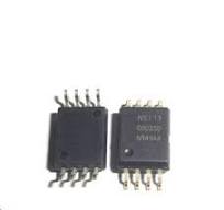 [Hot Item] NSI1300D25-DSWVR High Reliability ReinforcedIsolated Amplifier  integrated circuit IC