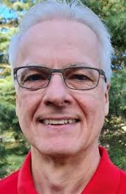 Venture Capital 101: Northeast Ohio college students dig into the money  side of startups