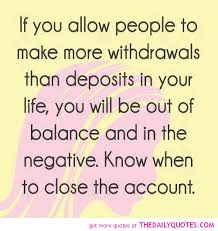 great sayings about life (2) - Check the High Quality Next Image. via Relatably.com