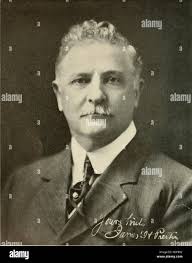 James photograph portrait hi-res stock photography and images