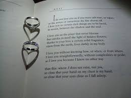 Sonnet Xvii By Pablo Neruda Google Images Pablo Neruda Sonnets Words