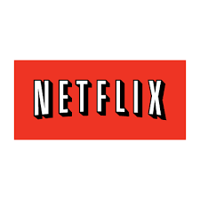 Download the vector logo of the netflix brand designed by netflix in encapsulated postscript (eps) format. Netflix Logo Vector Ai 305 66 Kb Download