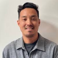 Justin Oh's Instagram, Twitter & Facebook