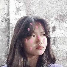 HEBREO 5: 7-10 7 Noong si Jesus ay namumuhay pa rito sa lupa, siya'y  nanalangin at lumuluhang nakiusap sa Diyos na makakapagligtas sa kanya sa  kamatayan. At dininig siya ng Diyos dahil