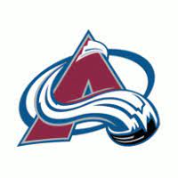 It is this name that appears in the two early. Colorado Avalanche Brands Of The World Download Vector Logos And Logotypes