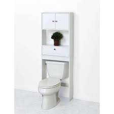 Don't search, we've got the best deals for freestanding bathroom cabinet and other amazing freestanding bathroom cabinet sales. White Bathroom Cabinets Walmart Com