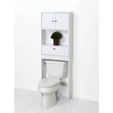 Home depot bathroom wall cabinets white. White Bathroom Cabinets Walmart Com