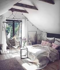 Epingle Sur Chambre