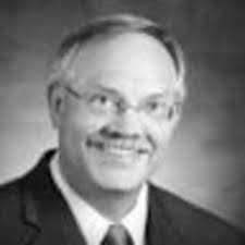 Dr. Mark Hermans, MD