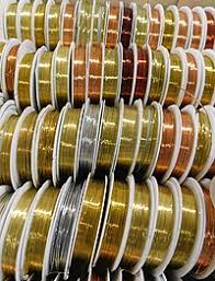 Get it as soon as mon, apr 5. Jewelry Wire Wikipedia